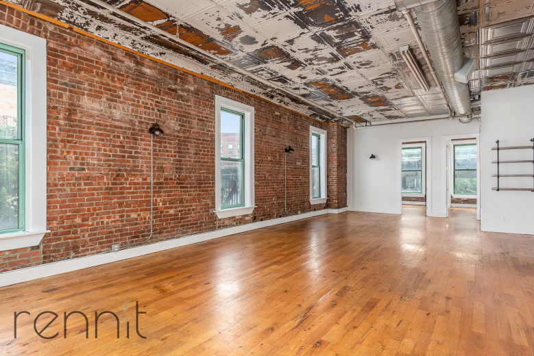 1093 Putnam Ave, Apt C Image 1