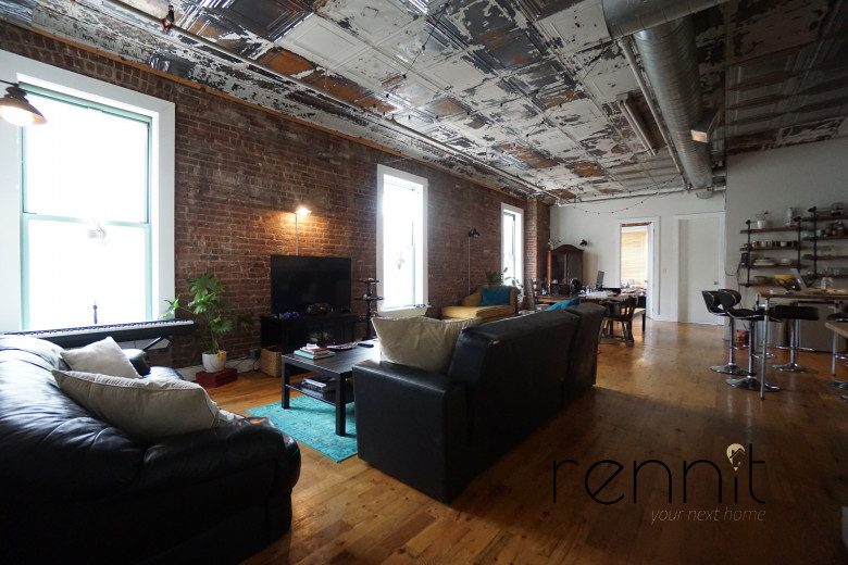 1093 Putnam Ave, Apt C Image 23