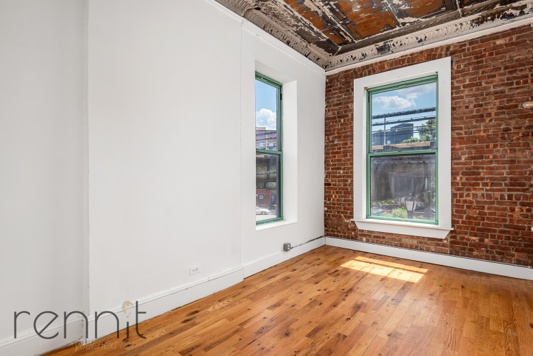 1093 Putnam Ave, Apt C Image 10