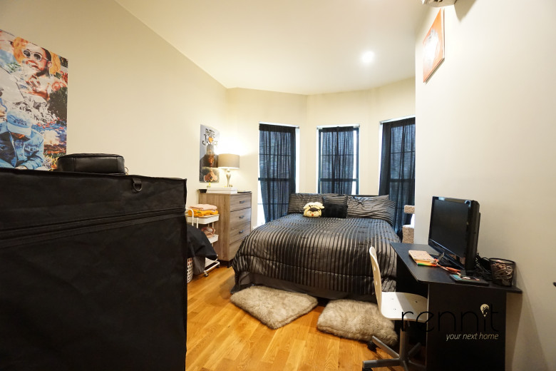 1772 Bergen St, Apt 3B Image 10