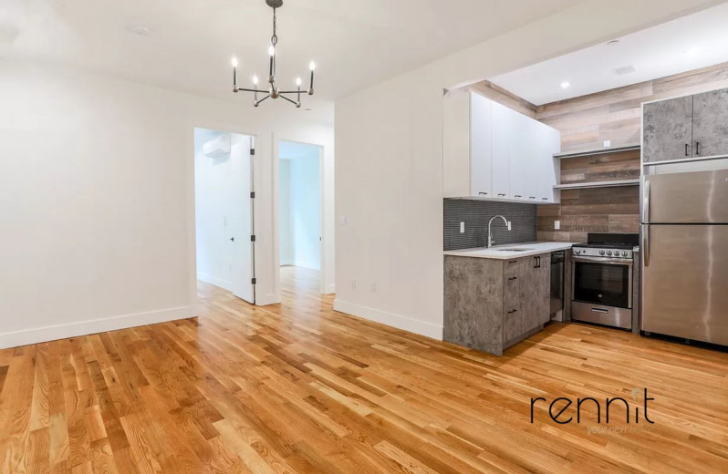 1772 Bergen St, Apt 3B Image 16