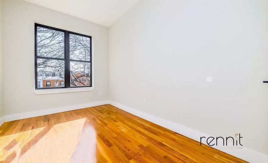 1772 Bergen St, Apt 3B Image 22