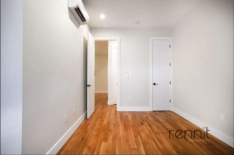 1772 Bergen St, Apt 3B Image 23