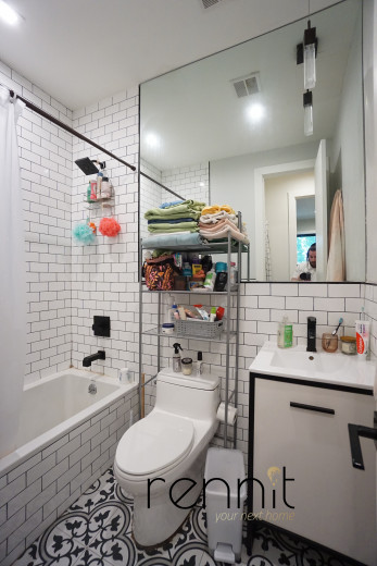 1772 Bergen St, Apt 3B Image 23