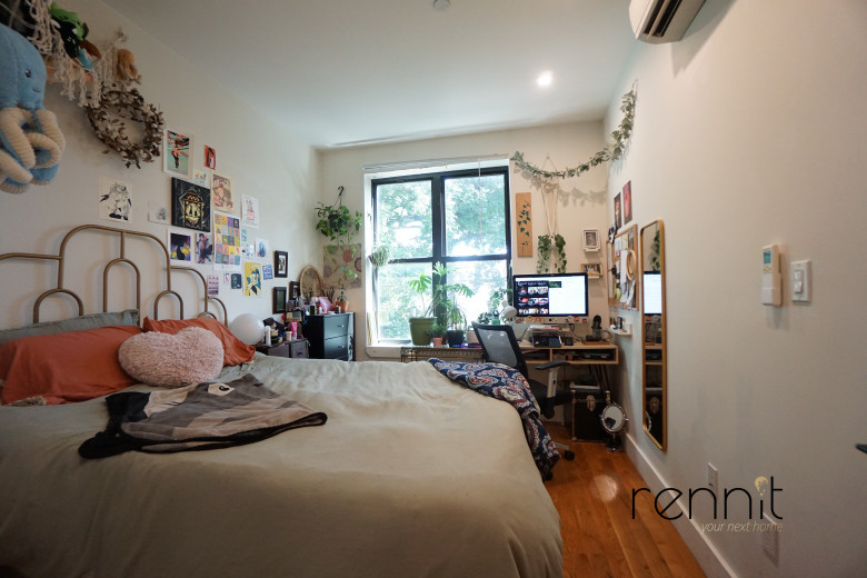 1772 Bergen St, Apt 3B Image 24
