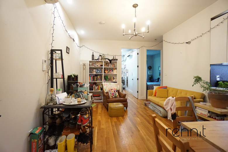 1772 Bergen St, Apt 3B Image 25