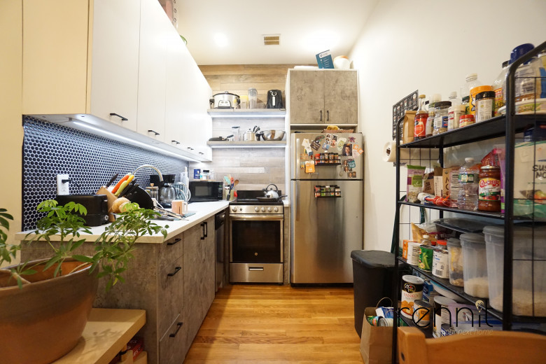 1772 Bergen St, Apt 3B Image 3