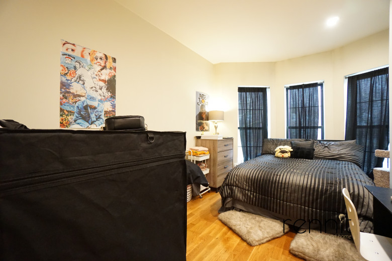 1772 Bergen St, Apt 3B Image 8