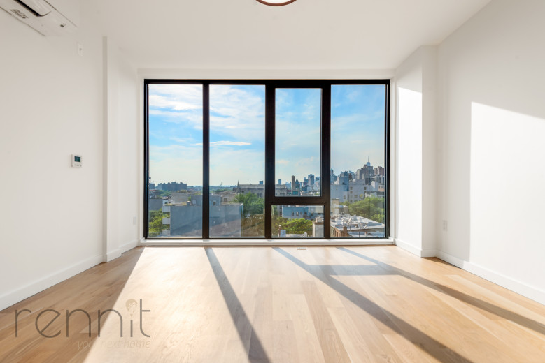 375 Dean St, Apt 703 Image 7