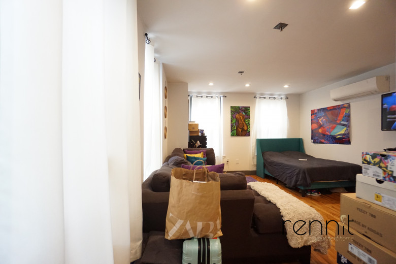 145 Utica Ave, Apt 2A Image 4
