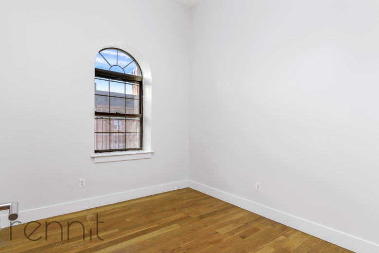 146 Wyckoff Ave, Apt 3R Image 9