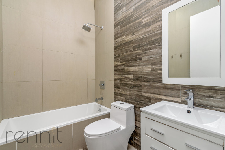 146 Wyckoff Ave, Apt 3R Image 7