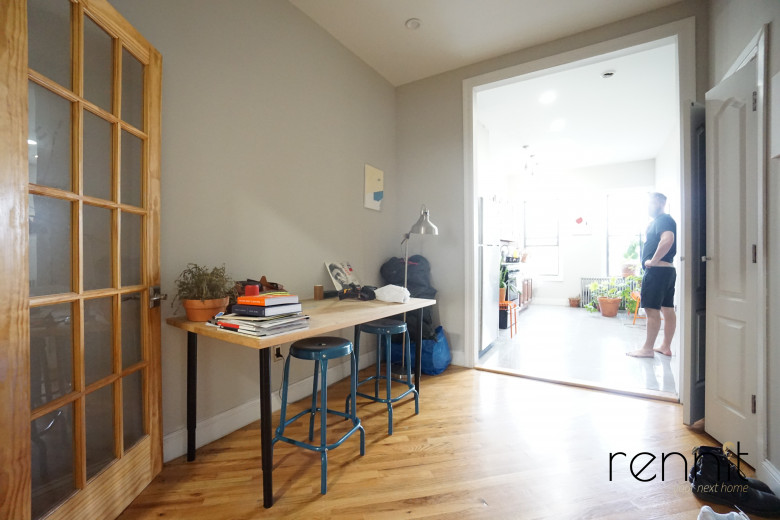218 Himrod St, Apt 2R Image 11