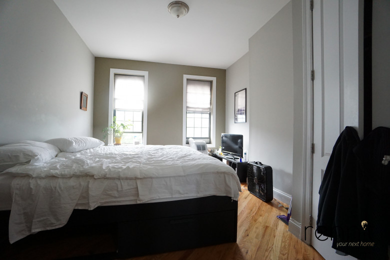 218 Himrod St, Apt 2R Image 12