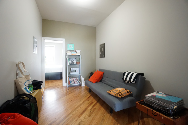 218 Himrod St, Apt 2R Image 3
