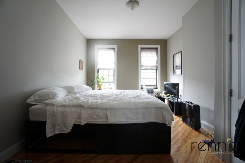 218 Himrod St, Apt 2R Image 4