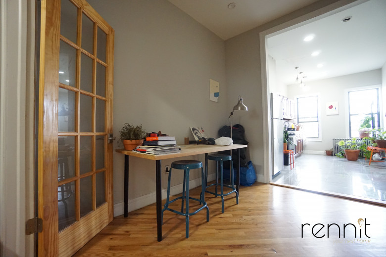 218 Himrod St, Apt 2R Image 5