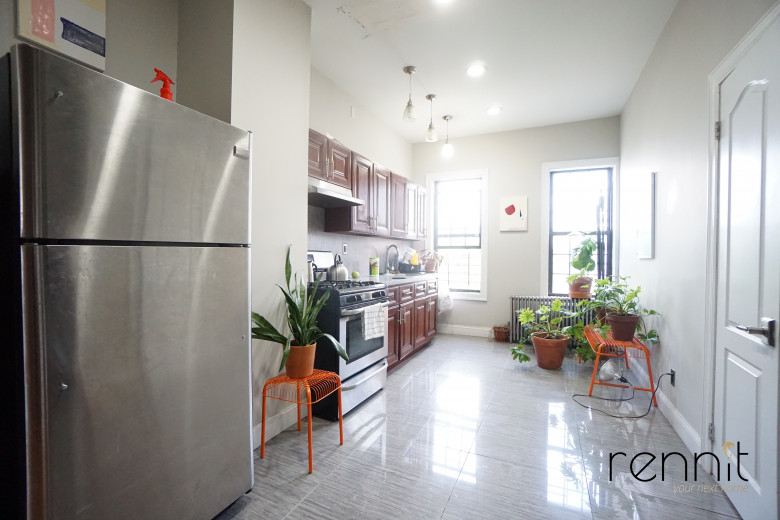 218 Himrod St, Apt 2R Image 6