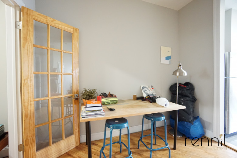 218 Himrod St, Apt 2R Image 7