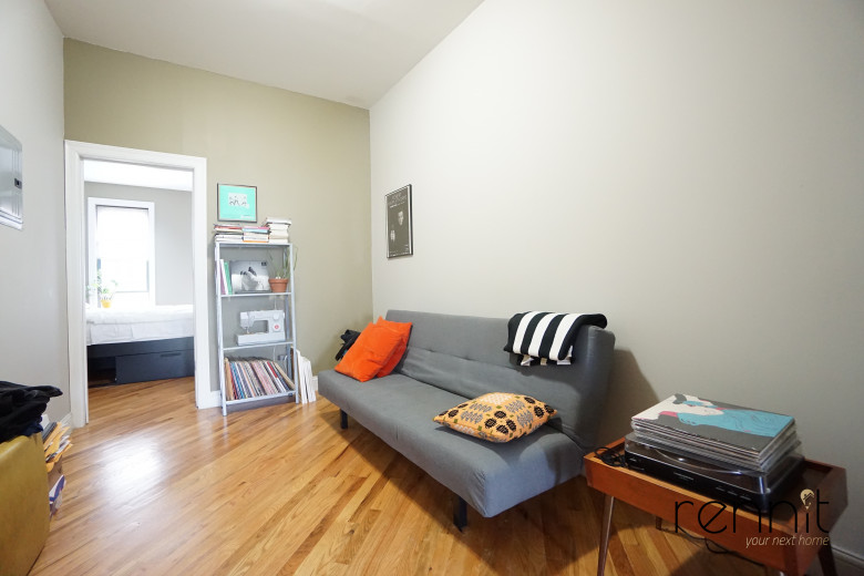 218 Himrod St, Apt 2R Image 8