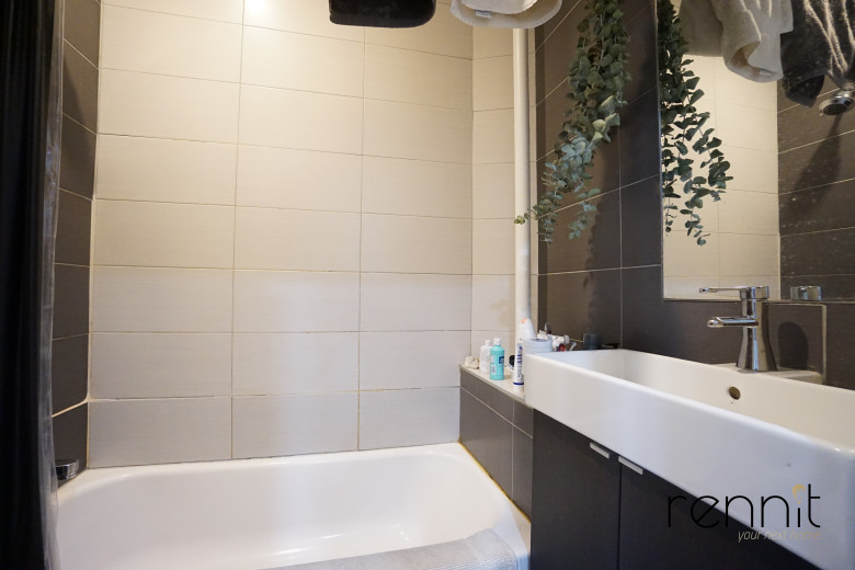 218 Himrod St, Apt 2R Image 9