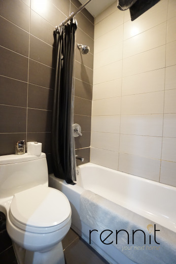 218 Himrod St, Apt 2R Image 10