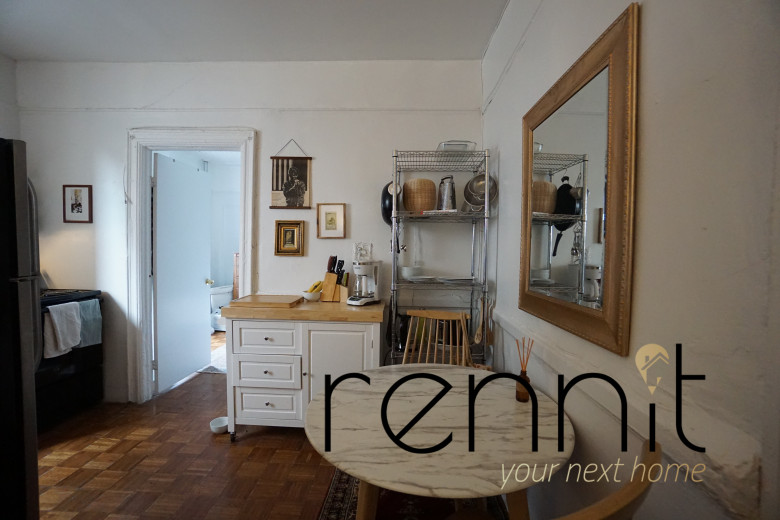 370 Bedford Ave, Apt 10 Image 2