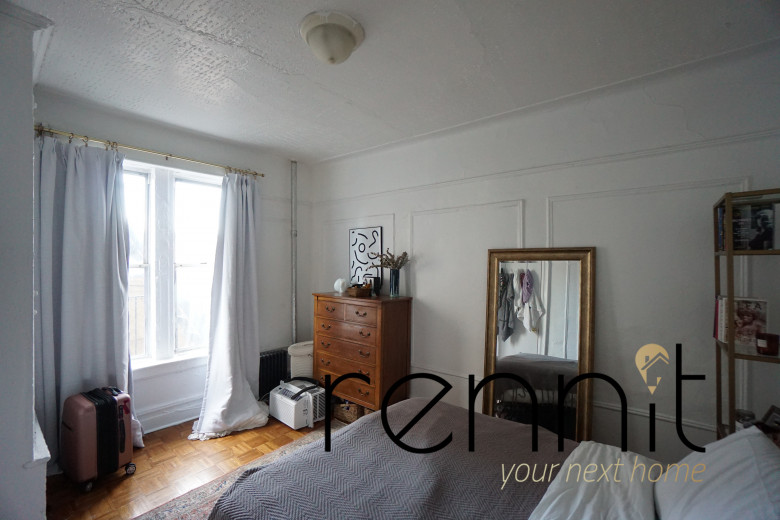 370 Bedford Ave, Apt 10 Image 5