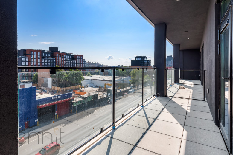 580 Classon Ave, Apt 6D Image 1