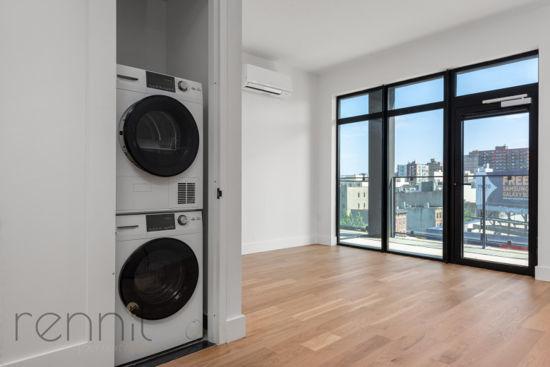 580 Classon Ave, Apt 6D Image 2