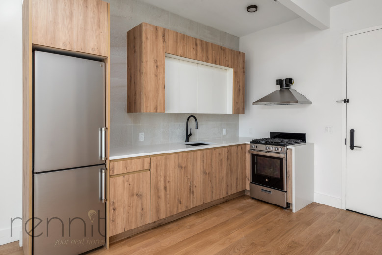 580 Classon Ave, Apt 6D Image 3