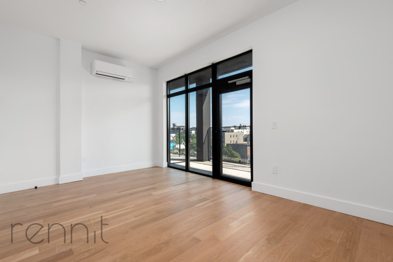580 Classon Ave, Apt 6D Image 4