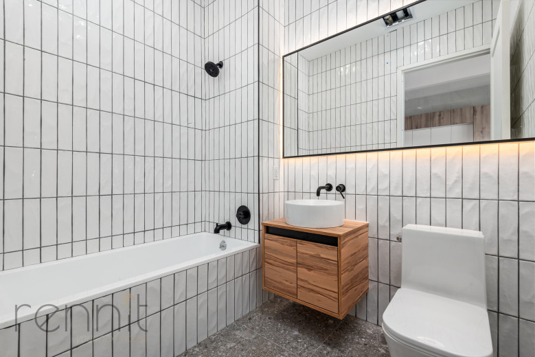 580 Classon Ave, Apt 6D Image 5