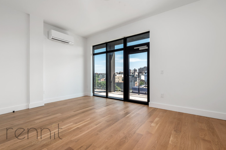 580 Classon Ave, Apt 6D Image 6