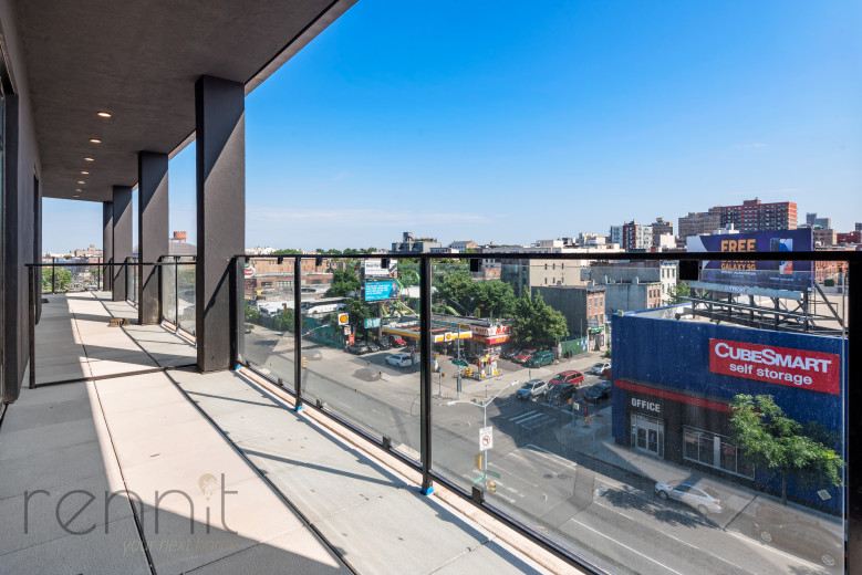 580 Classon Ave, Apt 6D Image 7