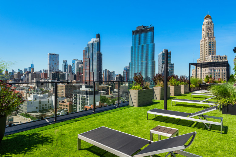 375 Dean St, Apt 401 Image 52