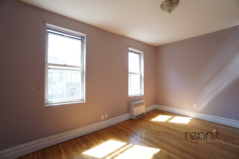 695 Flushing Ave, Apt 3L Image 9