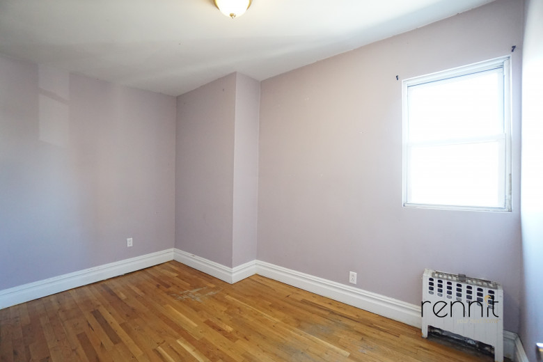695 Flushing Ave, Apt 3L Image 10