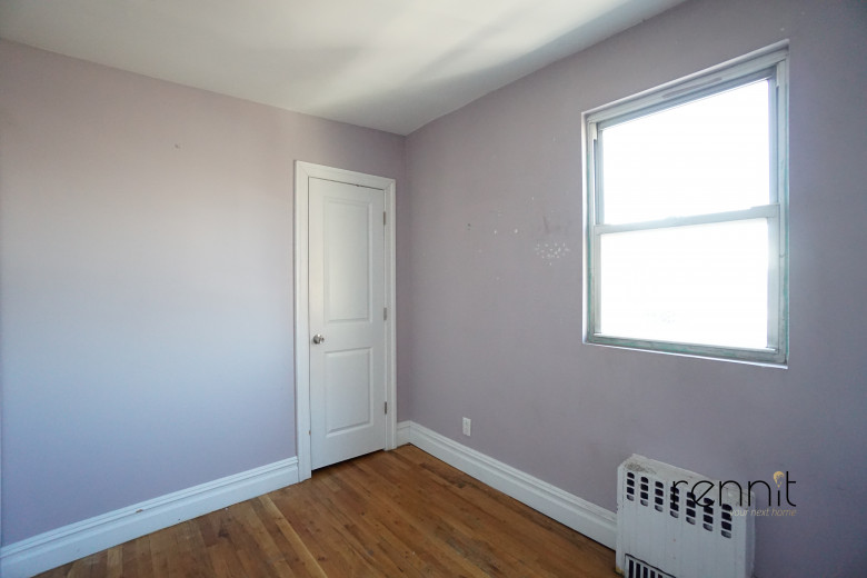 695 Flushing Ave, Apt 3L Image 11