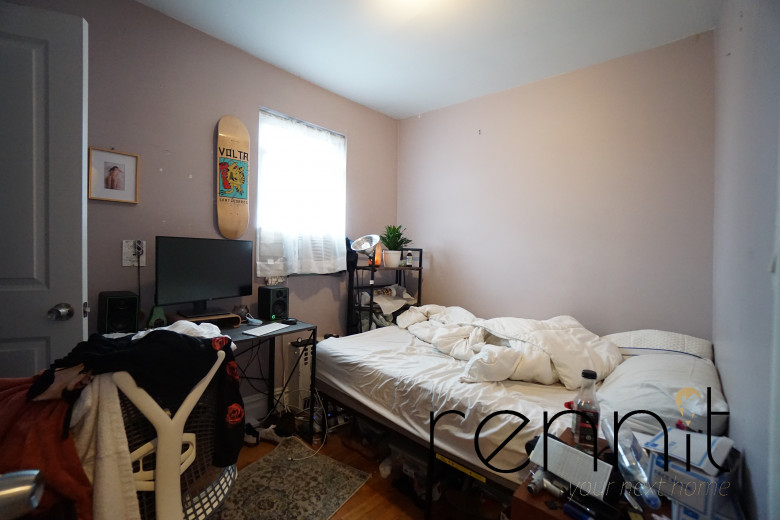 695 Flushing Ave, Apt 3L Image 16