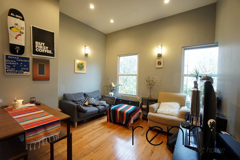 695 Flushing Ave, Apt 3L Image 18