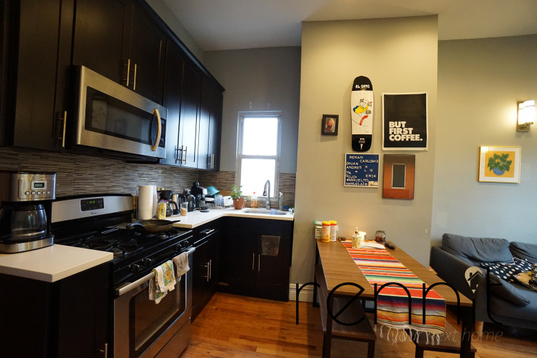 695 Flushing Ave, Apt 3L Image 19
