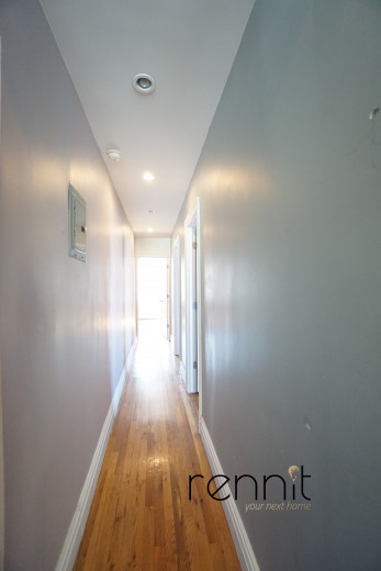 695 Flushing Ave, Apt 3L Image 7