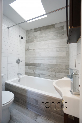 695 Flushing Ave, Apt 3L Image 8