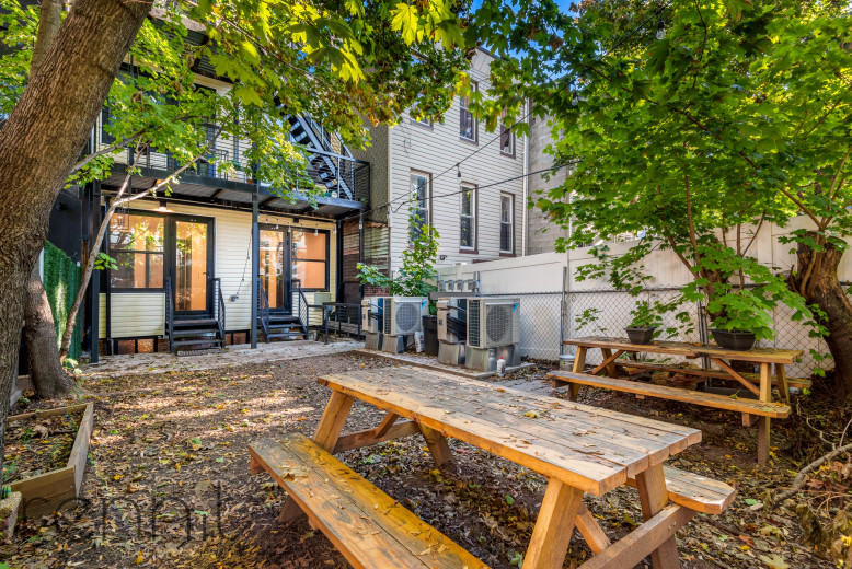 1165 Greene Ave, Apt 1 Image 1