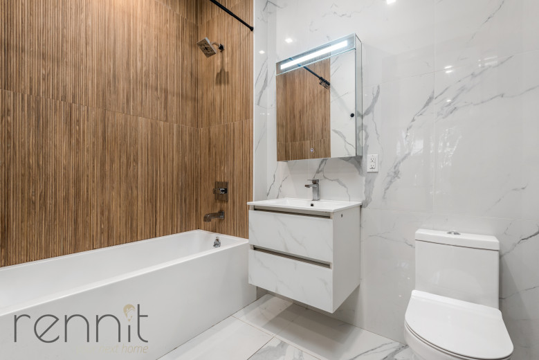 1165 Greene Ave, Apt 1 Image 11