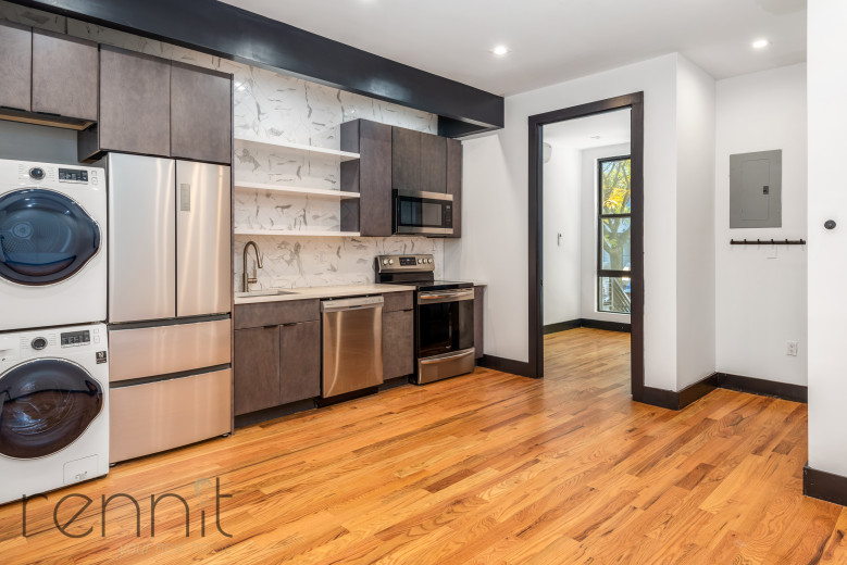 1165 Greene Ave, Apt 1 Image 14