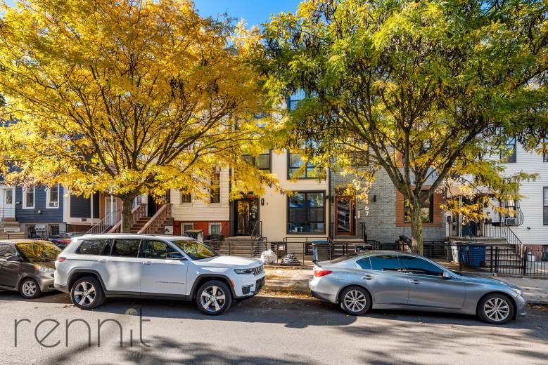 1165 Greene Ave, Apt 1 Image 15