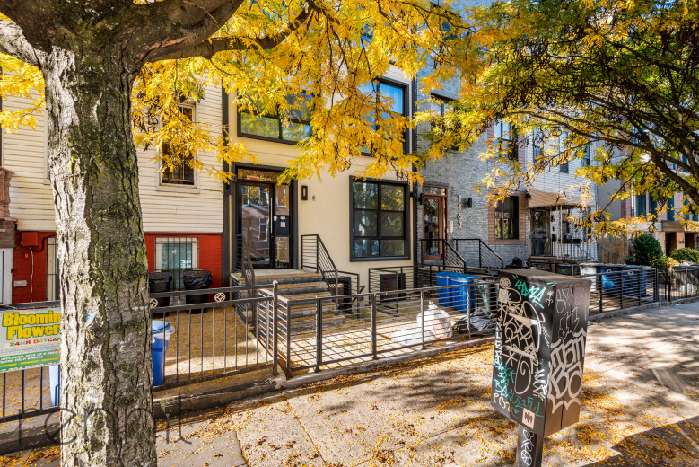 1165 Greene Ave, Apt 1 Image 16