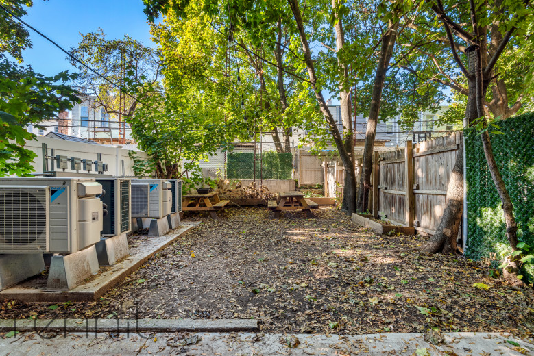 1165 Greene Ave, Apt 1 Image 2